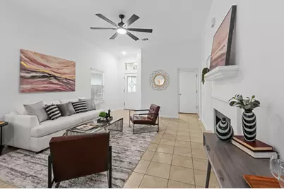 21308 Derby Day Avenue, Pflugerville, TX 78660 - Photo 5