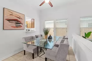 21308 Derby Day Ave, Pflugerville, TX 78660 - Photo 7