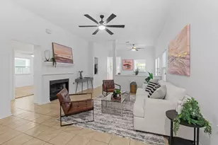 21308 Derby Day Ave, Pflugerville, TX 78660 - Photo 3