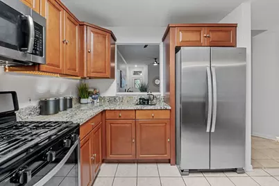 21308 Derby Day Avenue, Pflugerville, TX 78660 - Photo 13