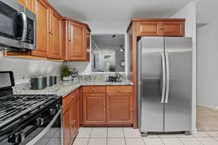 21308 Derby Day Ave, Pflugerville, TX 78660 - Photo 13