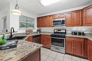 21308 Derby Day Ave, Pflugerville, TX 78660 - Photo 11