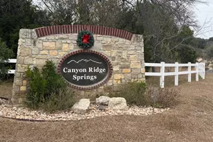 Lot 101 Montana Creek Crossing, Marble Falls, TX 78654 - Photo 23