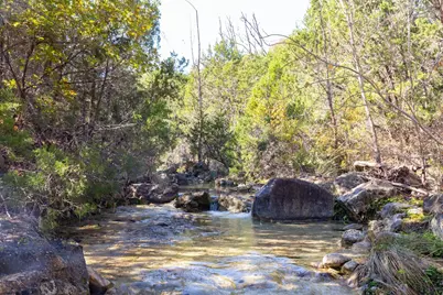 Lot 101 Montana Creek Crossing, Marble Falls, TX 78654 - Photo 7