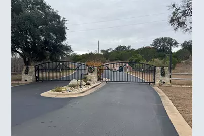 Lot 101 Montana Creek Crossing, Marble Falls, TX 78654 - Photo 25