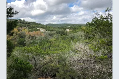 Lot 101 Montana Creek Crossing, Marble Falls, TX 78654 - Photo 15