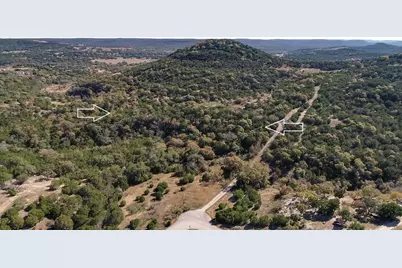 Lot 101 Montana Creek Crossing, Marble Falls, TX 78654 - Photo 15