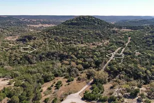 Lot 101 Montana Creek Crossing, Marble Falls, TX 78654 - Photo 15