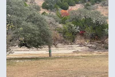 Lot 101 Montana Creek Crossing, Marble Falls, TX 78654 - Photo 21