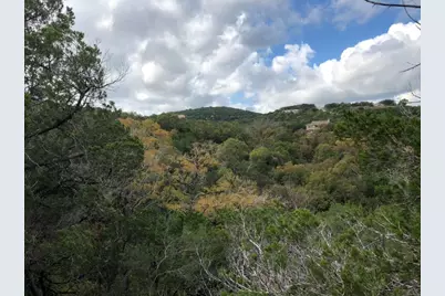 Lot 101 Montana Creek Crossing, Marble Falls, TX 78654 - Photo 5