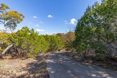 Lot 101 Montana Creek Crossing, Marble Falls, TX 78654 - Photo 13