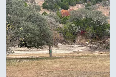 Lot 101 Montana Creek Crossing, Marble Falls, TX 78654 - Photo 21