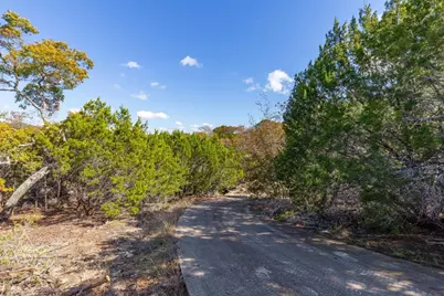 Lot 101 Montana Creek Crossing, Marble Falls, TX 78654 - Photo 13