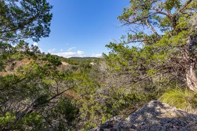 Lot 101 Montana Creek Crossing, Marble Falls, TX 78654 - Photo 11
