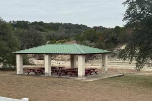 Lot 101 Montana Creek Crossing, Marble Falls, TX 78654 - Photo 19