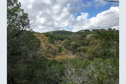 Lot 101 Montana Creek Crossing, Marble Falls, TX 78654 - Photo 5