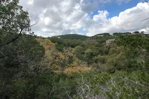 Lot 101 Montana Creek Crossing, Marble Falls, TX 78654 - Photo 5