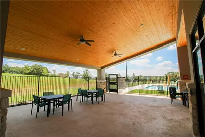 916 Leaning Oak Lane, Georgetown, TX 78628 - Photo 31