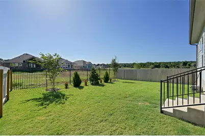 916 Leaning Oak Lane, Georgetown, TX 78628 - Photo 27