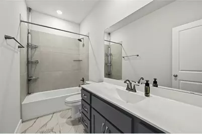 916 Leaning Oak Lane, Georgetown, TX 78628 - Photo 23