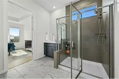 916 Leaning Oak Lane, Georgetown, TX 78628 - Photo 15