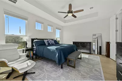 916 Leaning Oak Lane, Georgetown, TX 78628 - Photo 13