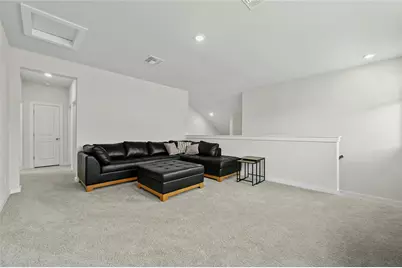 916 Leaning Oak Lane, Georgetown, TX 78628 - Photo 21