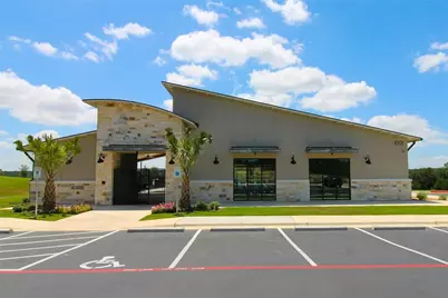 916 Leaning Oak Lane, Georgetown, TX 78628 - Photo 29