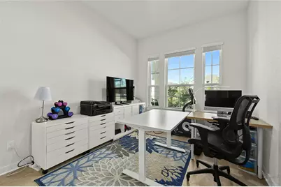 916 Leaning Oak Lane, Georgetown, TX 78628 - Photo 17