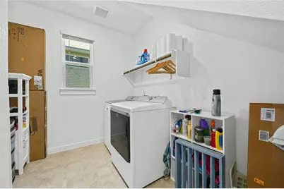 916 Leaning Oak Lane, Georgetown, TX 78628 - Photo 19