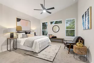 2708 Bristol Dr, Austin, TX 78723 - Photo 5