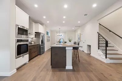 2708 Bristol Drive, Austin, TX 78723 - Photo 15