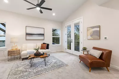 2708 Bristol Drive, Austin, TX 78723 - Photo 27