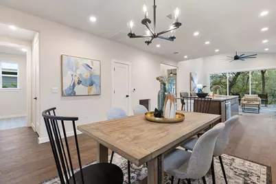 2708 Bristol Drive, Austin, TX 78723 - Photo 9