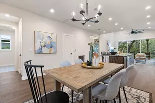 2708 Bristol Dr, Austin, TX 78723 - Photo 9