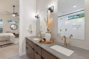 2708 Bristol Dr, Austin, TX 78723 - Photo 25