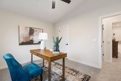 2708 Bristol Drive, Austin, TX 78723 - Photo 31