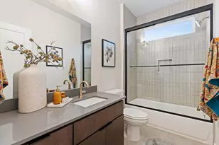 2708 Bristol Dr, Austin, TX 78723 - Photo 33