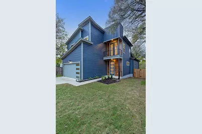 2708 Bristol Drive, Austin, TX 78723 - Photo 7