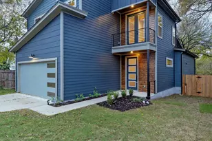 2708 Bristol Dr, Austin, TX 78723 - Photo 7