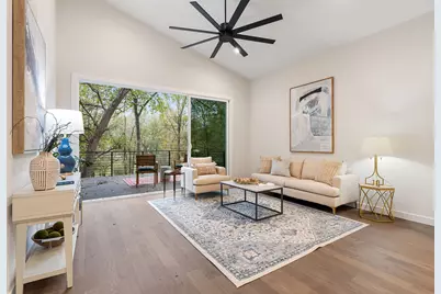 2708 Bristol Drive, Austin, TX 78723 - Photo 19