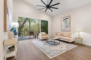 2708 Bristol Dr, Austin, TX 78723 - Photo 19