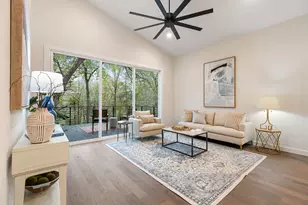 2708 Bristol Dr, Austin, TX 78723 - Photo 3