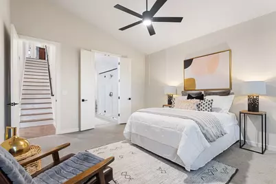 2708 Bristol Drive, Austin, TX 78723 - Photo 23