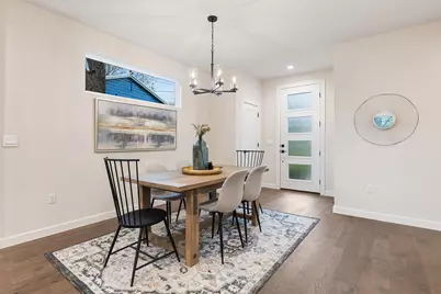 2708 Bristol Drive, Austin, TX 78723 - Photo 21