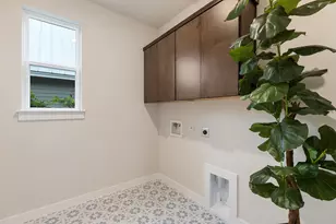 2708 Bristol Dr, Austin, TX 78723 - Photo 35