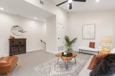 2708 Bristol Drive, Austin, TX 78723 - Photo 29