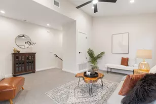 2708 Bristol Dr, Austin, TX 78723 - Photo 29