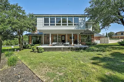 608 Sombrero Drive, Horseshoe Bay, TX 78657 - Photo 29