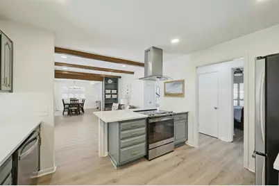 608 Sombrero Drive, Horseshoe Bay, TX 78657 - Photo 13